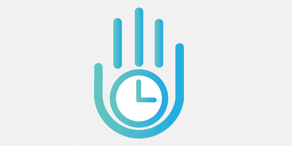 Yourhour application