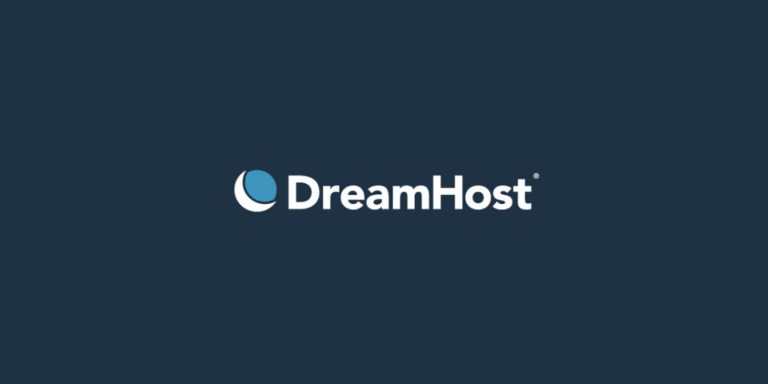 DreamHost