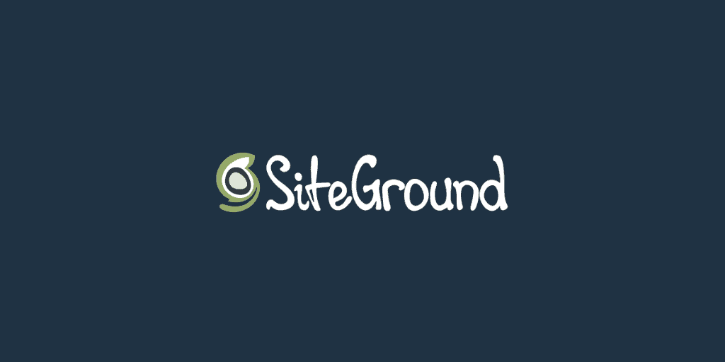 SiteGround WordPress hosting Review