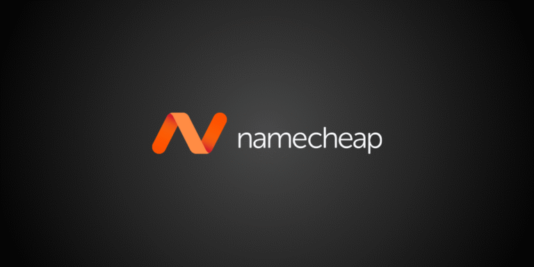 Namecheap