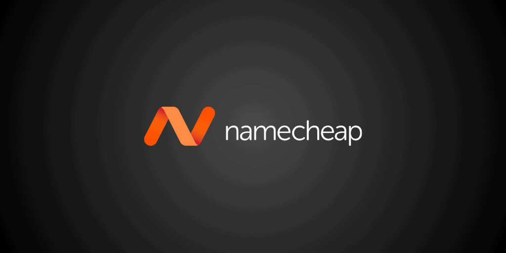 Namecheap