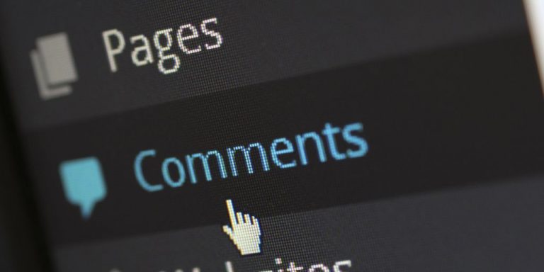 Blog Commenting Sites List