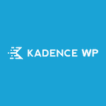 KadenceWP Theme Black Friday Discount