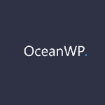 OceanWP Theme Black Friday Discount