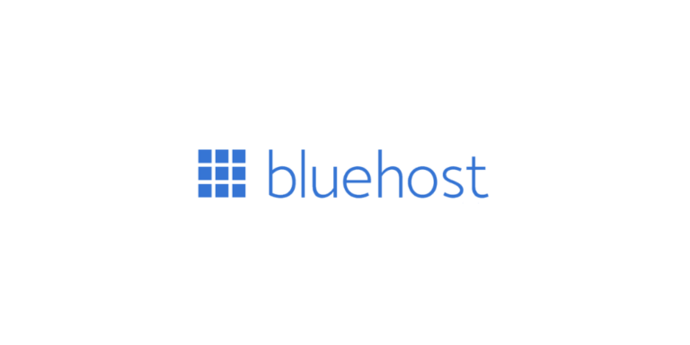 Bluehost Coupon Code
