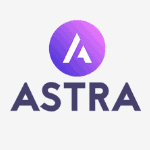 Astra Theme Black Friday Discount