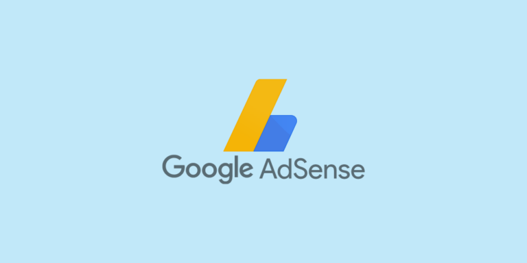 Best AdSense Alternatives