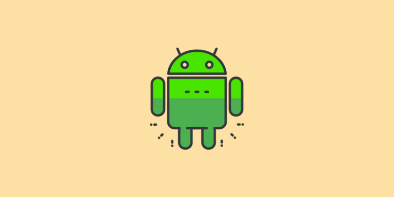 Best Android Apps for Bloggers