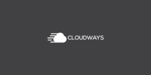 CloudWays Pricing