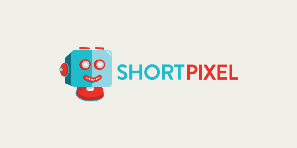 ShortPixel Review