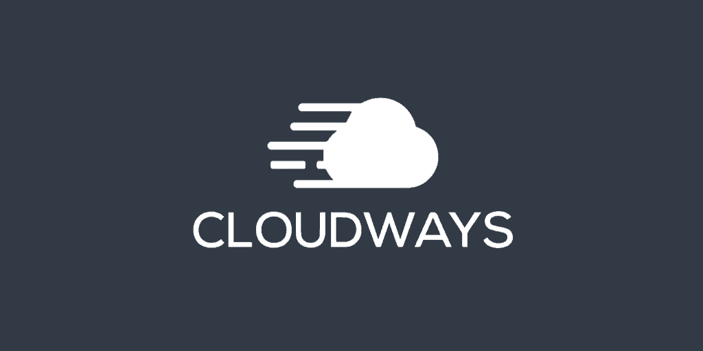 CloudWays Review