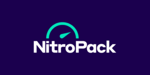 NitroPack Pricing