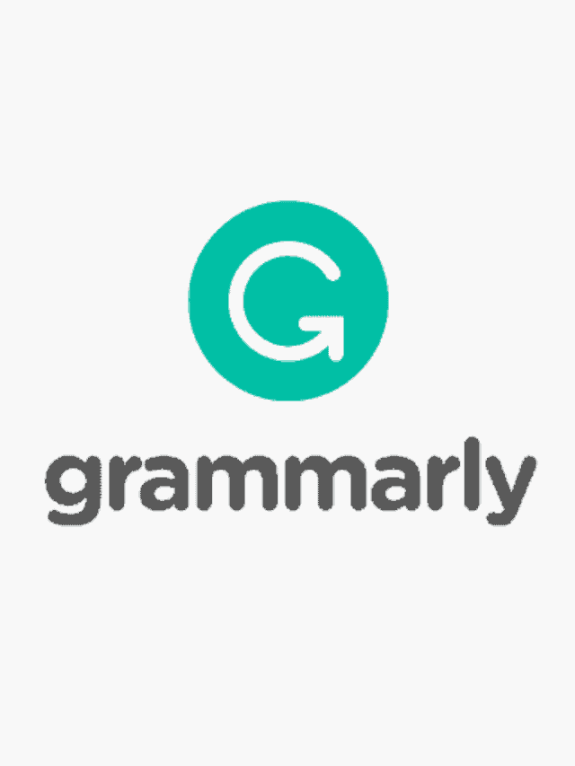 Grammarly Discount: Extra 20% OFF Instantly (2024)