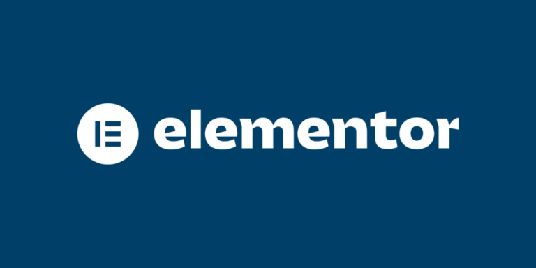 Elementor Review
