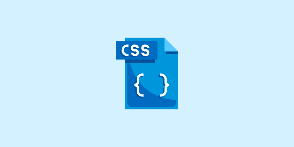 Remove Unused CSS