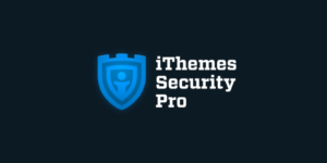 iThemes Security Coupon Code