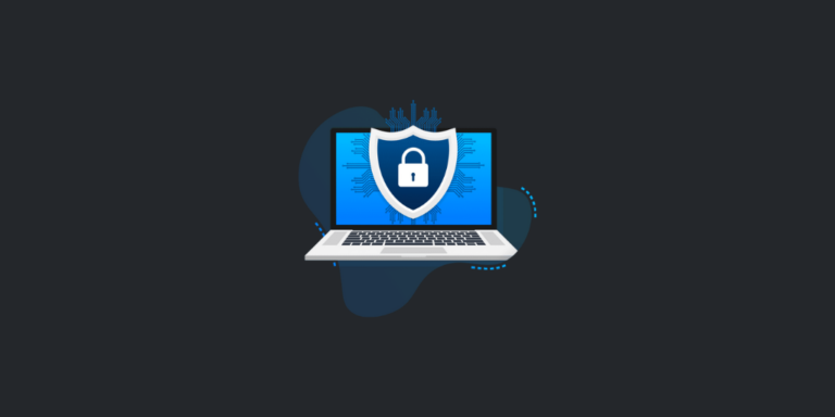 WordPress Security Checklist to Secure Your Site