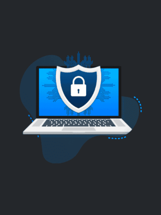 15 WordPress Security Checklist you Need to Know in 2024