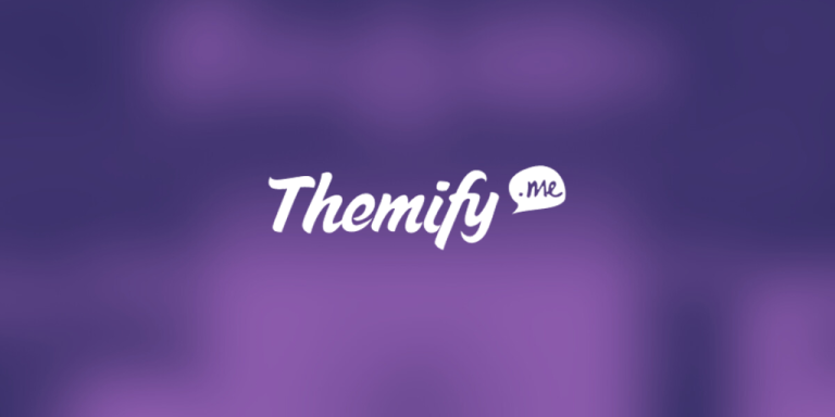 Themify Ultra review