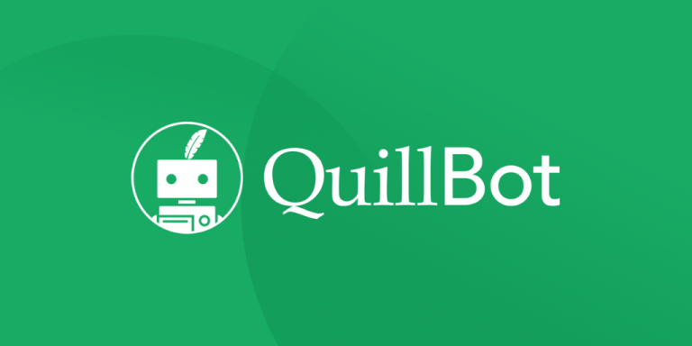 QuillBot
