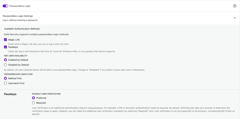 Solid Security Review 2025: Pricing, Features, Pros & Cons