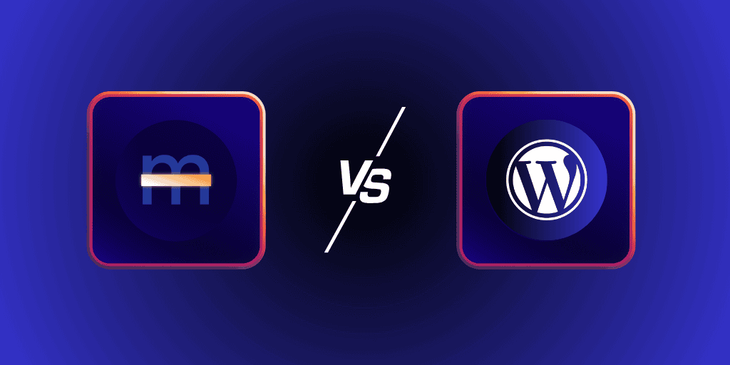 Cloudflare EmDash vs WordPress: Why You Shouldn’t Switch Yet
