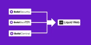 SolidWP Alternatives after Liquid Web Merger