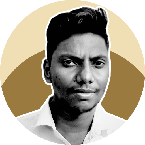 sayan samanta